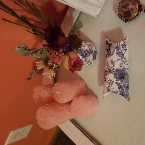 Small gift boxes for jewelry gift card ect...